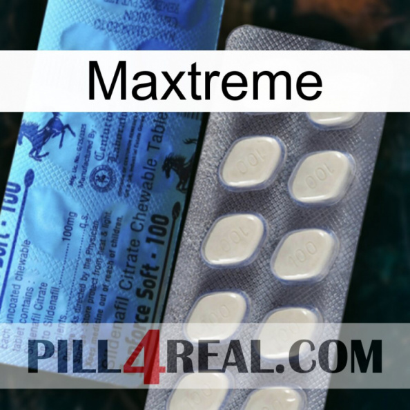 Maxtreme 34.jpg